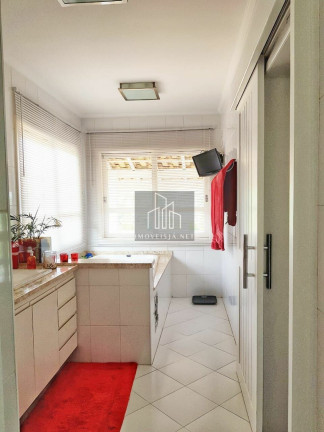 Imagem Casa com 5 Quartos à Venda, 847 m² em Chácara Santa Lúcia - Carapicuíba