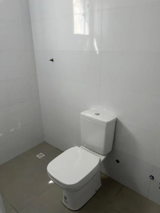 Imagem Apartamento com 3 Quartos à Venda, 141 m² em Nova Esperança - Balneário Camboriú