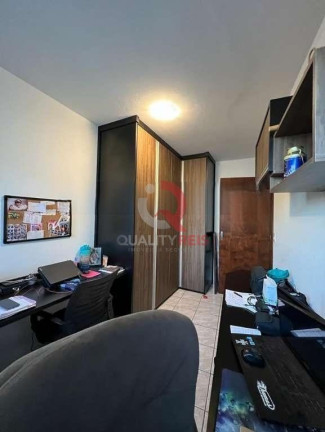 Imagem Sobrado com 3 Quartos à Venda, 147 m² em Jardim Japao - São Paulo