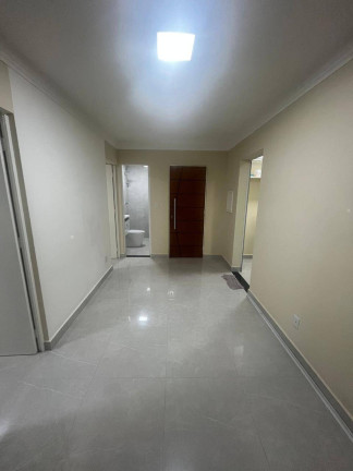 Imagem Apartamento com 2 Quartos à Venda, 52 m² em Jardim Morumbi - Indaiatuba Imagem Apartamento com 2 Quartos à Venda, 52 m² em Jardim Morumbi - Indaiatuba