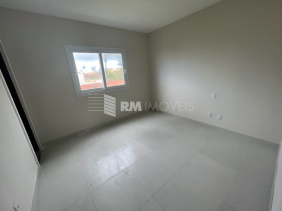 Imagem Casa de Condomínio com 3 Quartos à Venda, 130 m² em Ipitanga - Lauro De Freitas Imagem Casa de Condomínio com 3 Quartos à Venda, 130 m² em Ipitanga - Lauro De Freitas