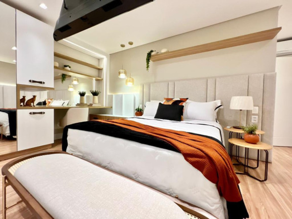 Imagem Casa com 5 Quartos à Venda, em Centro - Xangri-la Imagem Casa com 5 Quartos à Venda, em Centro - Xangri-la