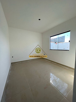 Imagem Casa com 2 Quartos à Venda,  em Unamar (tamoios) - Cabo Frio