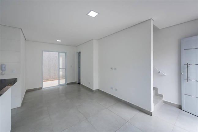 Imagem Casa com 2 Quartos à Venda, 70 m² em Vila Arens - Mongagua