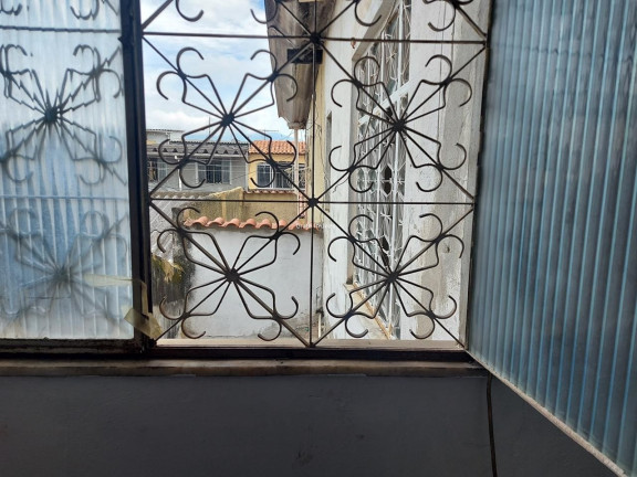 Imagem Imóvel com 2 Quartos à Venda,  em Bangu - Rio De Janeiro