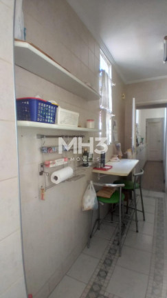 Imagem Imóvel com 2 Quartos à Venda, 86 m² em Cambuí - Campinas Imagem Imóvel com 2 Quartos à Venda, 86 m² em Cambuí - Campinas