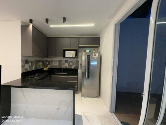 Imagem Casa com 3 Quartos à Venda, 330 m² em Zona De Expansão (aruana) - Aracaju Imagem Casa com 3 Quartos à Venda, 330 m² em Zona De Expansão (aruana) - Aracaju