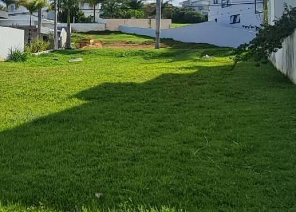 Imagem Terreno em Condomínio à Venda, 655 m² em Reserva Da Serra - Jundiaí Imagem Terreno em Condomínio à Venda, 655 m² em Reserva Da Serra - Jundiaí