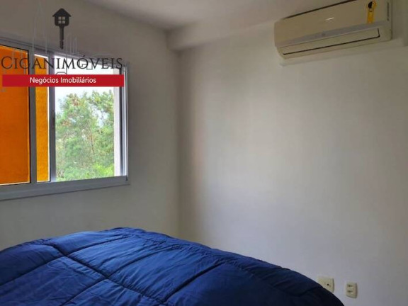 Imagem Apartamento com 3 Quartos à Venda, 156 m² em Barra Da Tijuca - Rio De Janeiro Imagem Apartamento com 3 Quartos à Venda, 156 m² em Barra Da Tijuca - Rio De Janeiro