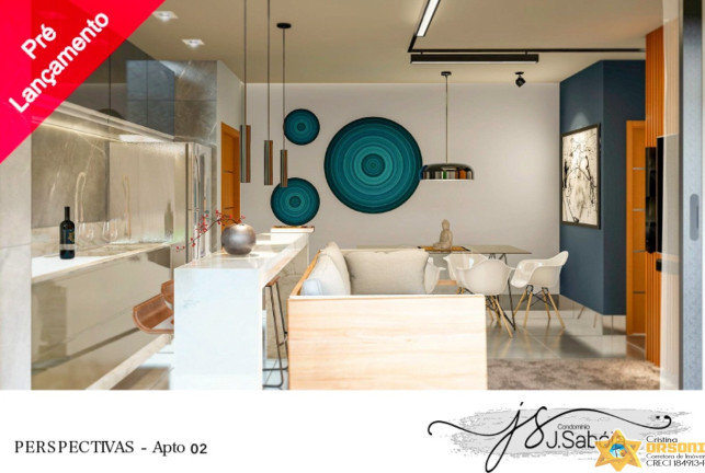 Imagem Apartamento com 2 Quartos à Venda, 147 m² em Perequê Açu - Ubatuba Imagem Apartamento com 2 Quartos à Venda, 147 m² em Perequê Açu - Ubatuba