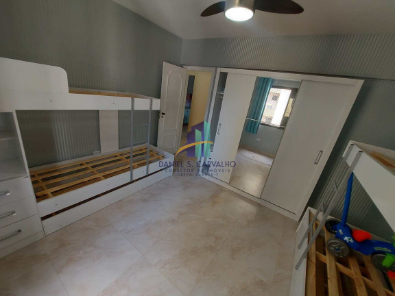 Imagem Apartamento com 2 Quartos à Venda, 101 m² em Canto Do Forte - Praia Grande Imagem Apartamento com 2 Quartos à Venda, 101 m² em Canto Do Forte - Praia Grande
