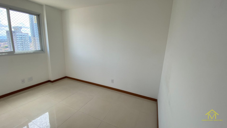 Imagem Apartamento com 3 Quartos à Venda, 90 m² em Praia De Itaparica - Vila Velha Imagem Apartamento com 3 Quartos à Venda, 90 m² em Praia De Itaparica - Vila Velha