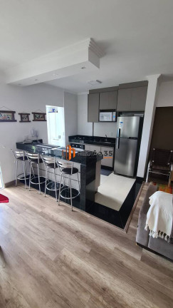 Imagem Apartamento com 2 Quartos à Venda, 70 m² em Vila Togni - Poços De Caldas Imagem Apartamento com 2 Quartos à Venda, 70 m² em Vila Togni - Poços De Caldas