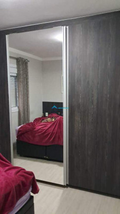 Imagem Apartamento com 2 Quartos à Venda, 60 m² em Bosque Dos Jacarandás - Jundiaí Imagem Apartamento com 2 Quartos à Venda, 60 m² em Bosque Dos Jacarandás - Jundiaí