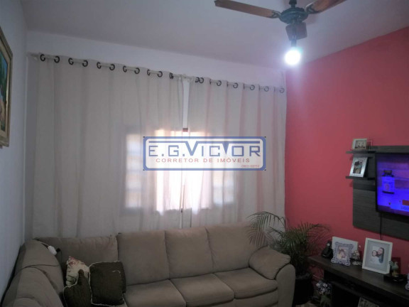 Imagem Casa com 2 Quartos à Venda, 1 m² em Vila Atlântica - Mongaguá Imagem Casa com 2 Quartos à Venda, 1 m² em Vila Atlântica - Mongaguá