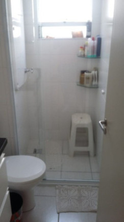 Imagem Apartamento com 3 Quartos para Alugar ou Temporada, 73 m² em Jardim Tamoio - Jundiaí