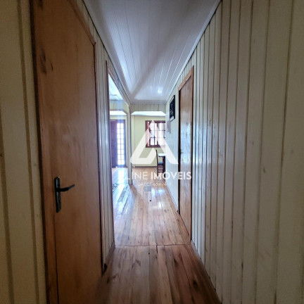 Imagem Casa com 2 Quartos à Venda, 180 m² em São Miguel - Cruz Alta Imagem Casa com 2 Quartos à Venda, 180 m² em São Miguel - Cruz Alta