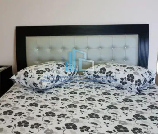 Imagem Apartamento com 2 Quartos à Venda, 87 m² em Guilhermina - Praia Grande Imagem Apartamento com 2 Quartos à Venda, 87 m² em Guilhermina - Praia Grande