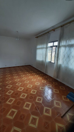 Imagem Casa com 4 Quartos à Venda, 161 m² em Jaguaribe - Osasco Imagem Casa com 4 Quartos à Venda, 161 m² em Jaguaribe - Osasco
