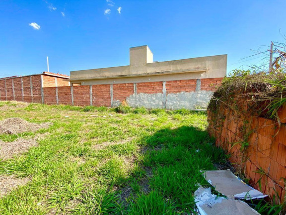 Imagem Terreno à Venda, 250 m² em Jardim São Lucas - Salto De Pirapora Imagem Terreno à Venda, 250 m² em Jardim São Lucas - Salto De Pirapora