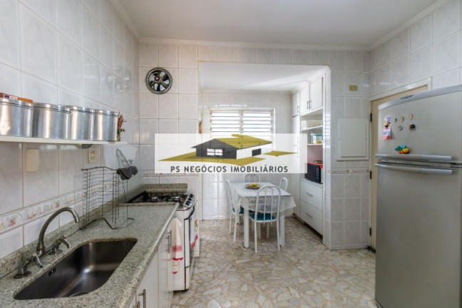 Imagem Apartamento com 3 Quartos à Venda, 126 m² em Bela Vista - São Paulo Imagem Apartamento com 3 Quartos à Venda, 126 m² em Bela Vista - São Paulo