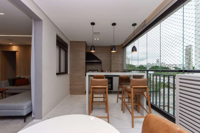 Imagem Apartamento com 2 Quartos à Venda, 93 m² em água Branca - São Paulo Imagem Apartamento com 2 Quartos à Venda, 93 m² em água Branca - São Paulo