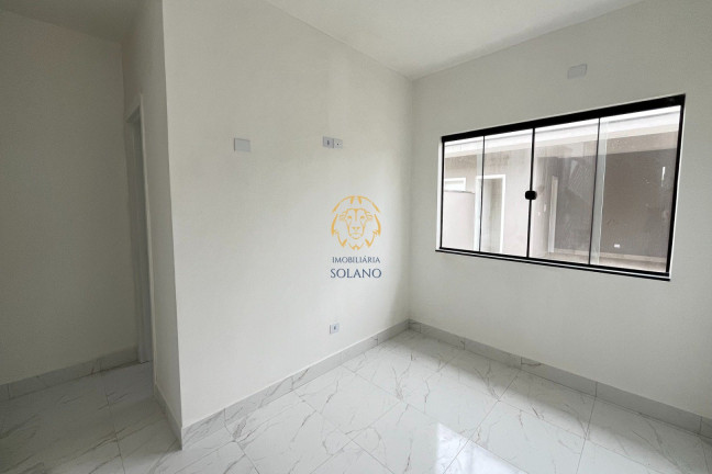 Imagem Casa com 3 Quartos à Venda, 101 m² em Itapema Do Norte - Itapoá Imagem Casa com 3 Quartos à Venda, 101 m² em Itapema Do Norte - Itapoá