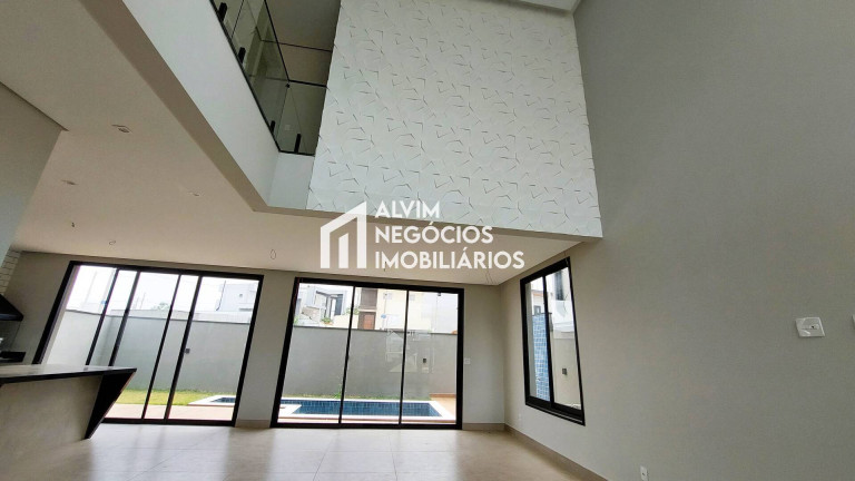 Imagem Sobrado com 3 Quartos à Venda, 250 m² em Condomínio Residencial Floresta - São José Dos Campos Imagem Sobrado com 3 Quartos à Venda, 250 m² em Condomínio Residencial Floresta - São José Dos Campos