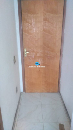 Imagem Apartamento com 2 Quartos à Venda, 80 m² em Centro - São Bernardo Do Campo