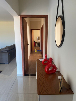 Imagem Casa de Condomínio com 3 Quartos à Venda, 300 m² em Condominio Vale Do Sol - Porto Feliz Imagem Casa de Condomínio com 3 Quartos à Venda, 300 m² em Condominio Vale Do Sol - Porto Feliz
