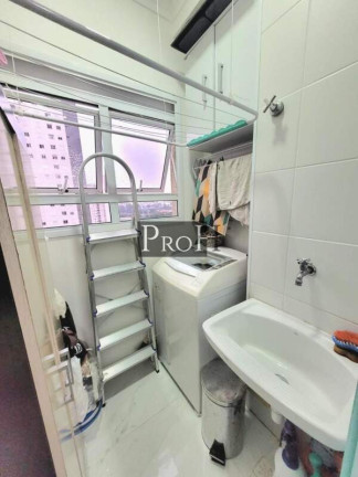 Imagem Apartamento com 2 Quartos à Venda, 59 m² em Baeta Neves - São Bernardo Do Campo Imagem Apartamento com 2 Quartos à Venda, 59 m² em Baeta Neves - São Bernardo Do Campo