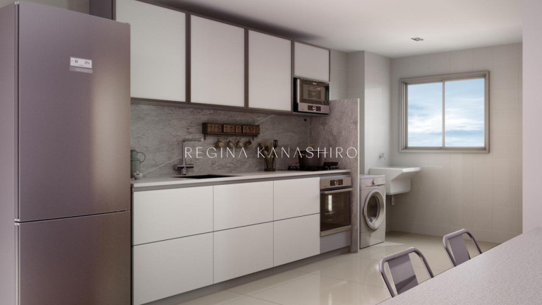 Imagem Apartamento com 3 Quartos à Venda, 91 m² em águas Claras - Brasília Imagem Apartamento com 3 Quartos à Venda, 91 m² em águas Claras - Brasília