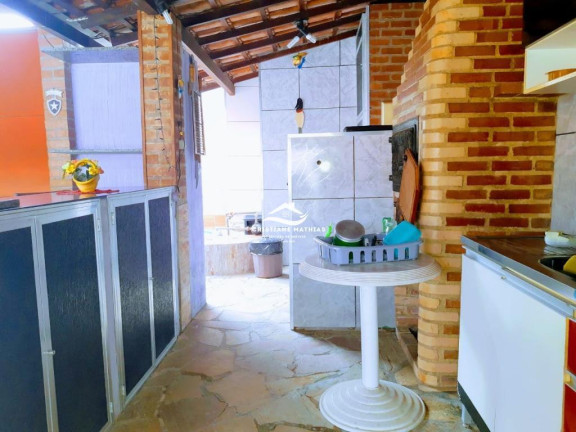 Imagem Casa com 4 Quartos à Venda, 330 m² em Chácaras De Inoã (inoã) - Maricá Imagem Casa com 4 Quartos à Venda, 330 m² em Chácaras De Inoã (inoã) - Maricá