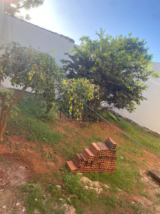 Imagem Casa com 3 Quartos à Venda, 240 m² em Expansul - Aparecida De Goiânia