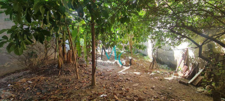 Imagem Terreno à Venda, 120 m² em Campo Grande - Rio De Janeiro Imagem Terreno à Venda, 120 m² em Campo Grande - Rio De Janeiro