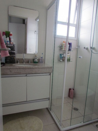Imagem Apartamento com 3 Quartos à Venda, 100 m² em Centro - Itanhaém Imagem Apartamento com 3 Quartos à Venda, 100 m² em Centro - Itanhaém
