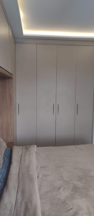 Imagem Sala Comercial à Venda, 57 m² em Vila Jaboticabeira - Taubaté