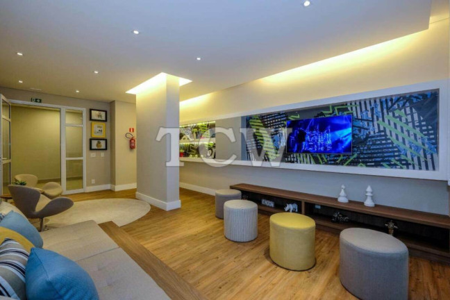 Imagem Apartamento com 3 Quartos à Venda, 106 m² em Paraíso - São Paulo