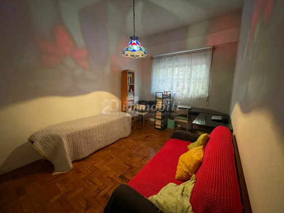 Imagem Apartamento com 3 Quartos à Venda, 146 m² em Higienópolis - São Paulo Imagem Apartamento com 3 Quartos à Venda, 146 m² em Higienópolis - São Paulo