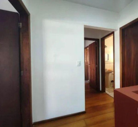 Imagem Casa com 3 Quartos à Venda, 105 m² em Aristocrata - São José Dos Pinhais