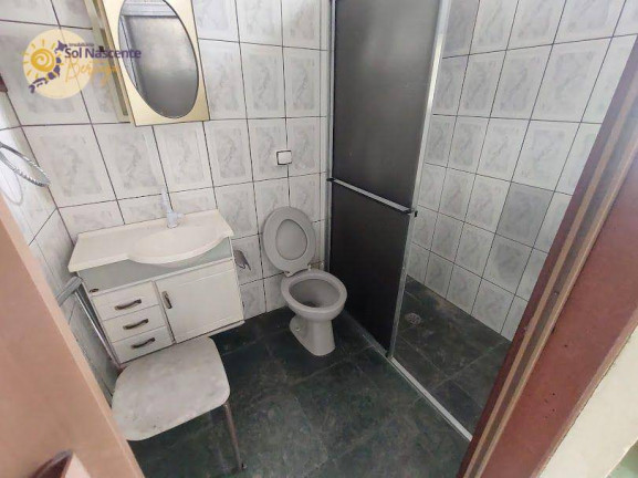 Imagem Sobrado com 3 Quartos à Venda, 152 m² em Indaiá - Bertioga