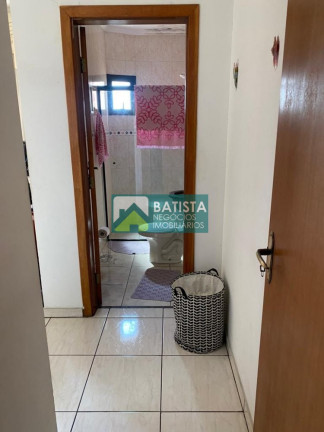 Imagem Apartamento com 2 Quartos à Venda, 67 m² em Vila América - Santo André Imagem Apartamento com 2 Quartos à Venda, 67 m² em Vila América - Santo André