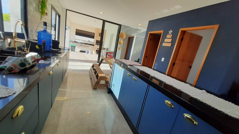 Imagem Casa com 4 Quartos à Venda, 330 m² em Condomínio Villa Real De Bragança - Bragança Paulista Imagem Casa com 4 Quartos à Venda, 330 m² em Condomínio Villa Real De Bragança - Bragança Paulista