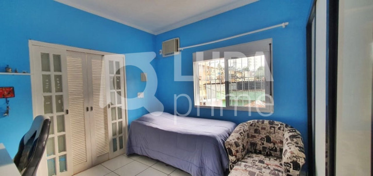 Imagem Casa com 2 Quartos à Venda, 123 m² em Vila Medeiros - São Paulo Imagem Casa com 2 Quartos à Venda, 123 m² em Vila Medeiros - São Paulo