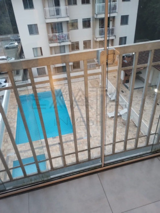 Imóvel com 2 Quartos à Venda, 50 m² em Centro - Cotia