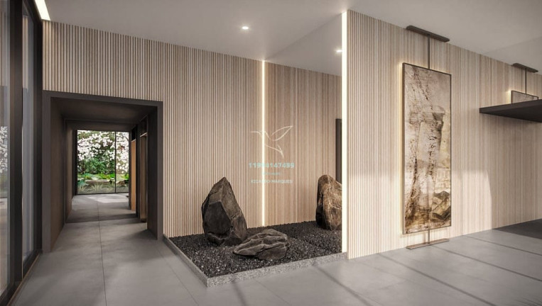 Imagem Apartamento com 3 Quartos à Venda, 336 m² em Vila Nova Conceição - São Paulo Imagem Apartamento com 3 Quartos à Venda, 336 m² em Vila Nova Conceição - São Paulo