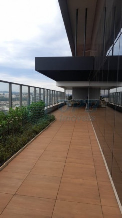 Imagem Apartamento à Venda, 56 m² em Jardim Botânico - Ribeirão Preto Imagem Apartamento à Venda, 56 m² em Jardim Botânico - Ribeirão Preto