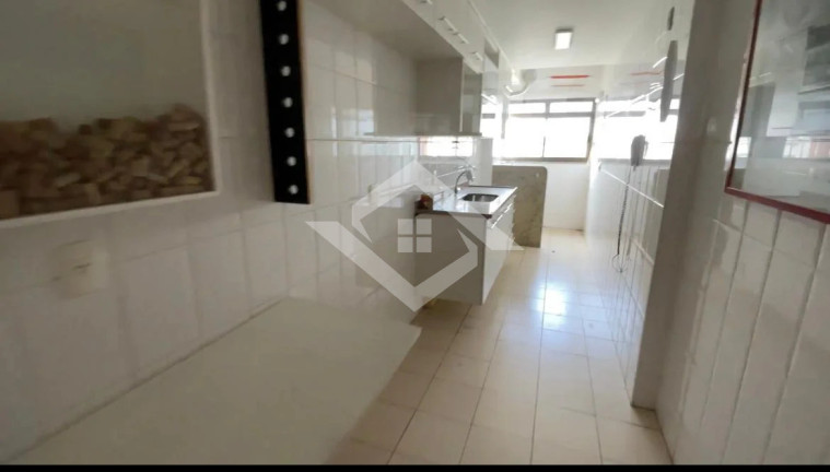 Imagem Apartamento com 2 Quartos à Venda, 72 m² em Barra Da Tijuca - Rio De Janeiro Imagem Apartamento com 2 Quartos à Venda, 72 m² em Barra Da Tijuca - Rio De Janeiro