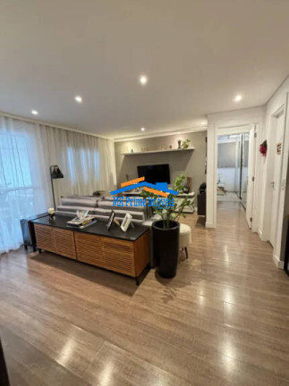Imagem Apartamento com 1 Quarto à Venda, 75 m² em Jaguaré - São Paulo Imagem Apartamento com 1 Quarto à Venda, 75 m² em Jaguaré - São Paulo