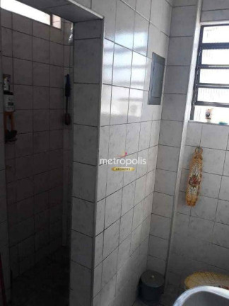 Imagem Casa com 5 Quartos à Venda, 220 m² em Vila Zelina - São Paulo Imagem Casa com 5 Quartos à Venda, 220 m² em Vila Zelina - São Paulo
